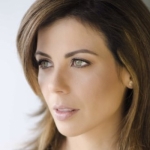Wanda D'Isidoro
