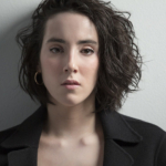 Ainhoa Artetxe