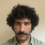 Javier Barandiaran