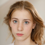 Léontine d'Oncieu