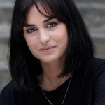 Natalia Lacunza