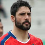 Jaime Nava