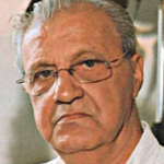 Feyzi Tuna