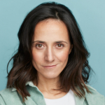 Arántzazu Ruiz