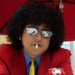 Shin'ichi Watanabe