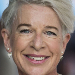Katie Hopkins