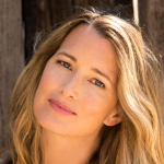 Suzanne Lanza