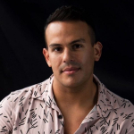 Ulysses Morazan