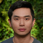 Anthony Shin
