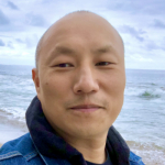 Dinh Thai