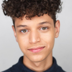 Daniel Taveras