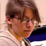 Christina Sotta