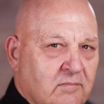 Barry Squitieri