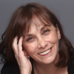 Ana Doval
