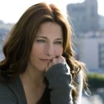 Catherine Keener