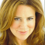 Mary Beth O'Connor