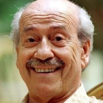 José López Rodero