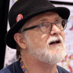 Bob Camp