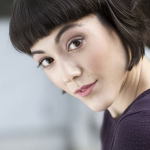Sandra Shapiro