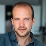 Arnau Casanovas