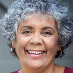 Roxanne Mcdonald