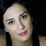 Burcu Alptekin