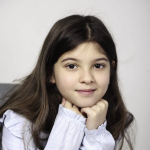 Ilenia Zanfardino