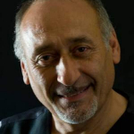 Vincenzo Merolla