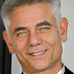 Mario Aterrano