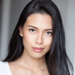 Christine L. Nguyen