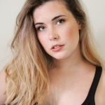 Kayleigh Choiniere