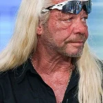 Duane 'Dog' Chapman