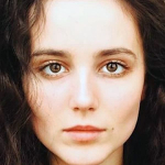 Vera Kolesnikova