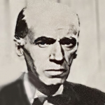 Raimundo Soto