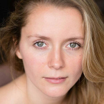 Chloé Aloma