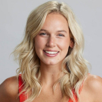 Allie Goodbun
