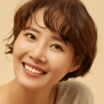 Kyung-hun Kang