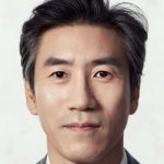 Sang-won Seo