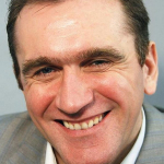 Ilya Semyonov