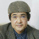 Wataru Yokojima