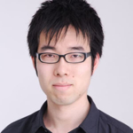 Ken'ichi Koike