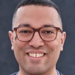 Frankie Cordero