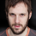 Thomas Gionet-Lavigne