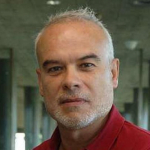 Luis Ferrer i Balsebre