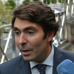 Roberto Goris