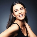 Merve Akkaya