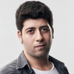 Ugur Arda Baskan