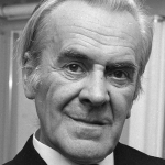 John Le Mesurier