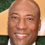 Byron Allen