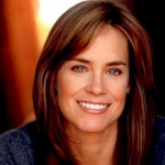 Catherine Mary Stewart